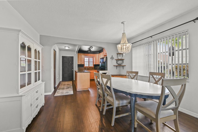 Welcome to this waterfront condominium in Waterway West - photo 11