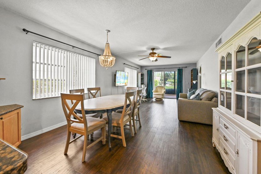 Welcome to this waterfront condominium in Waterway West - photo 12