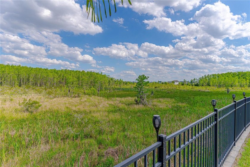 Six Bedroom upgraded smart home in gated community with pool - photo 13