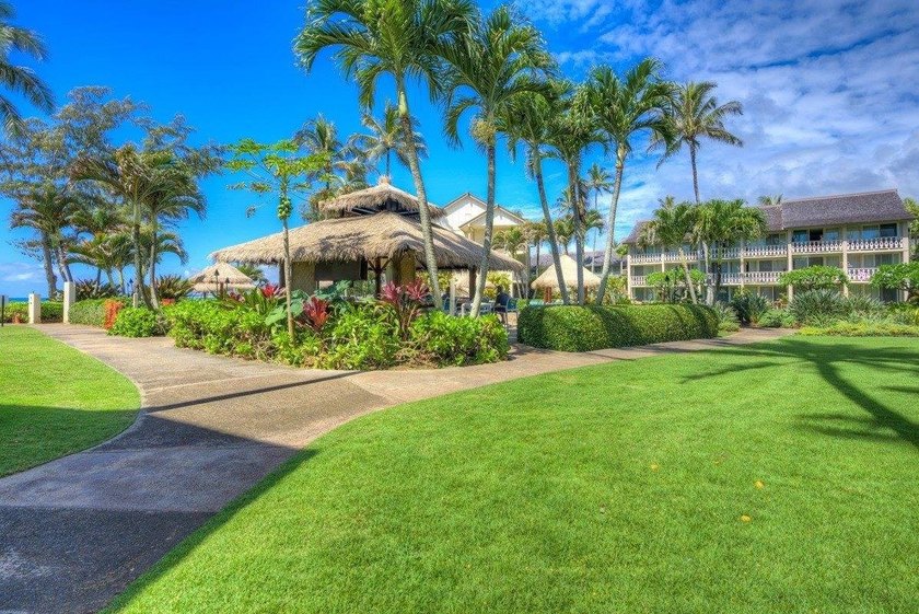 Location Location Location! Wonderful opportunity to own a unit - photo 15