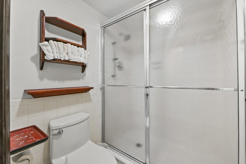 Welcome to this waterfront condominium in Waterway West - photo 17