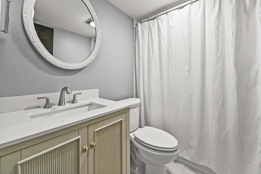 Welcome to this waterfront condominium in Waterway West - photo 20