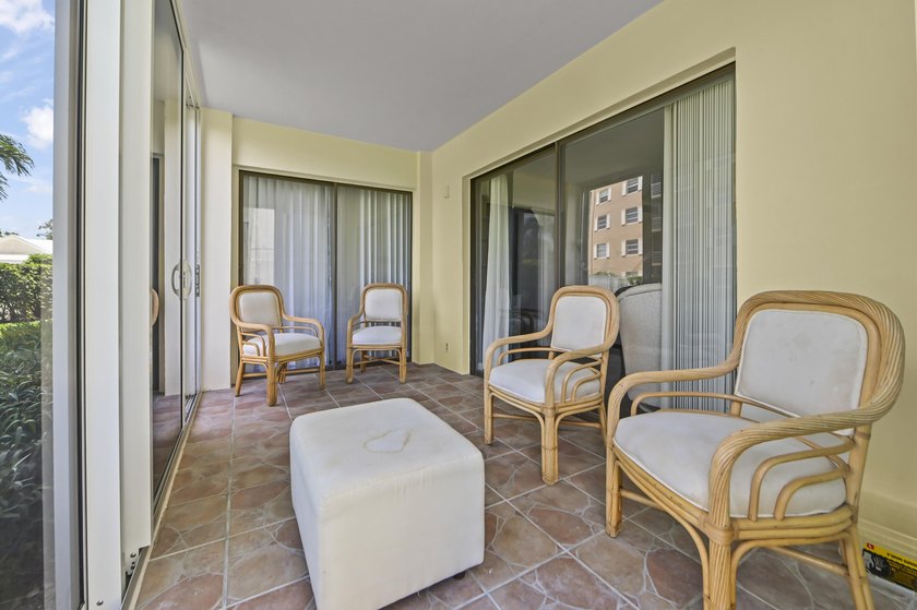 Welcome to this waterfront condominium in Waterway West - photo 21