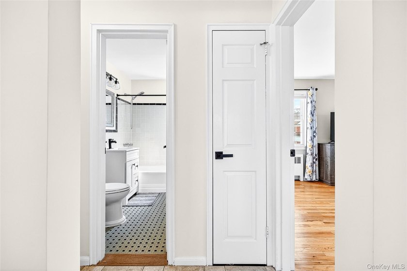 Welcome to this charming two-bedroom co-op located in the - photo 23
