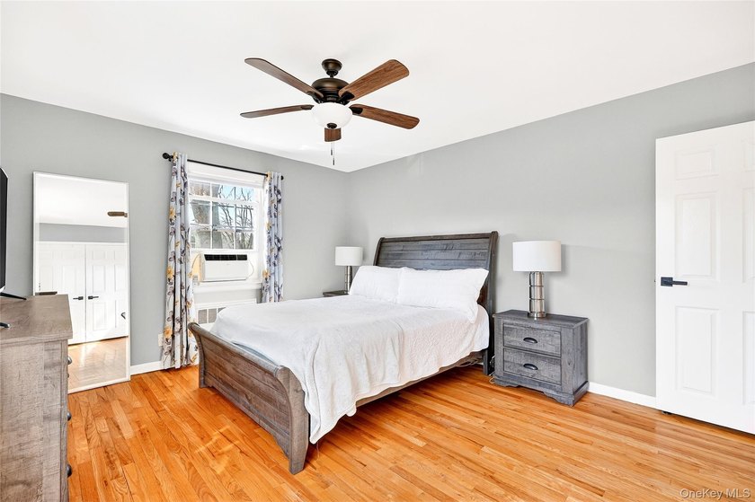 Welcome to this charming two-bedroom co-op located in the - photo 25