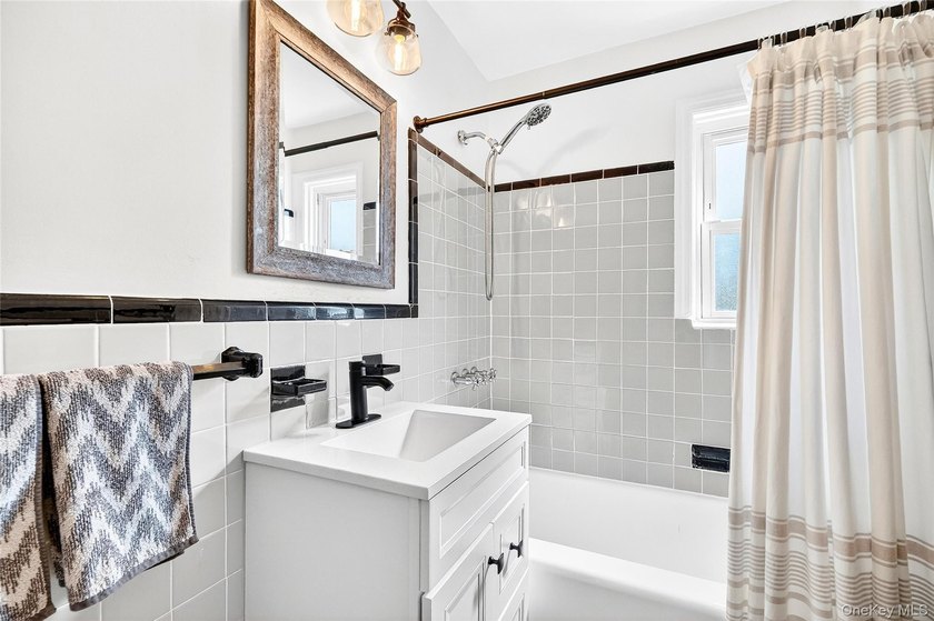 Welcome to this charming two-bedroom co-op located in the - photo 28