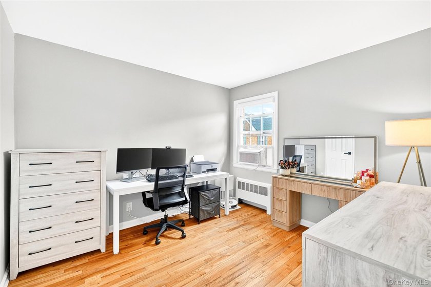 Welcome to this charming two-bedroom co-op located in the - photo 29