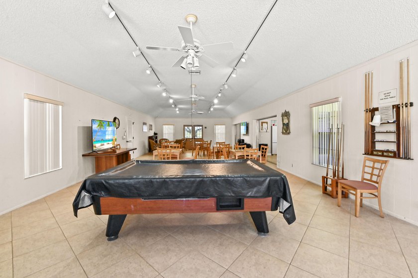 Welcome to this waterfront condominium in Waterway West - photo 33