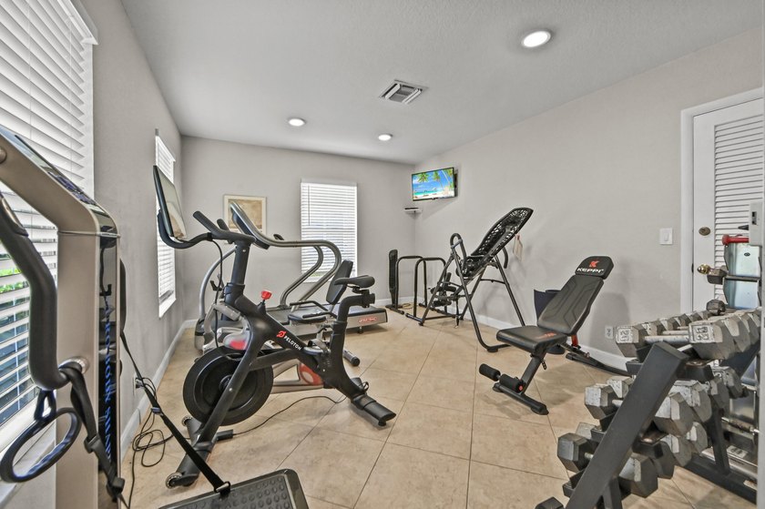 Welcome to this waterfront condominium in Waterway West - photo 35