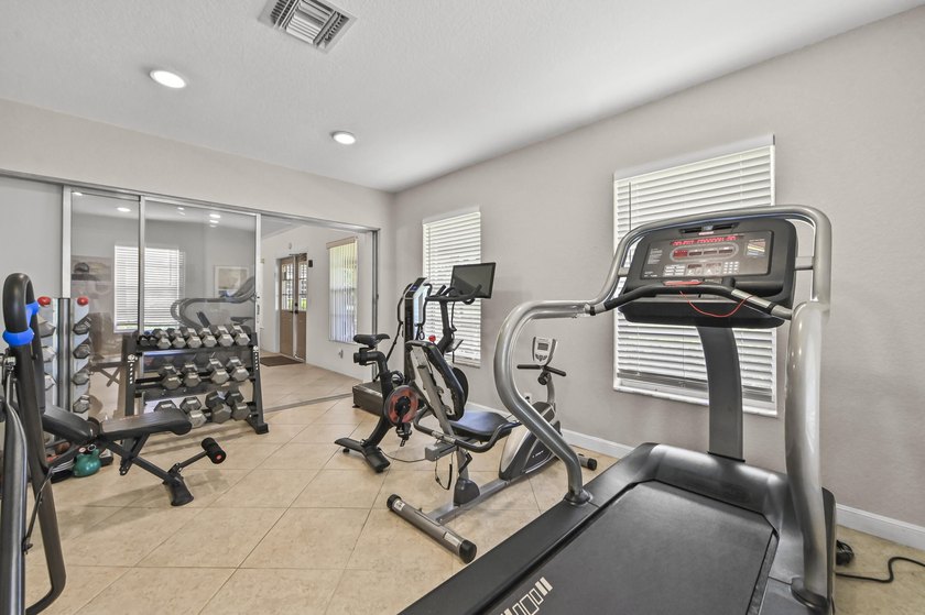 Welcome to this waterfront condominium in Waterway West - photo 36