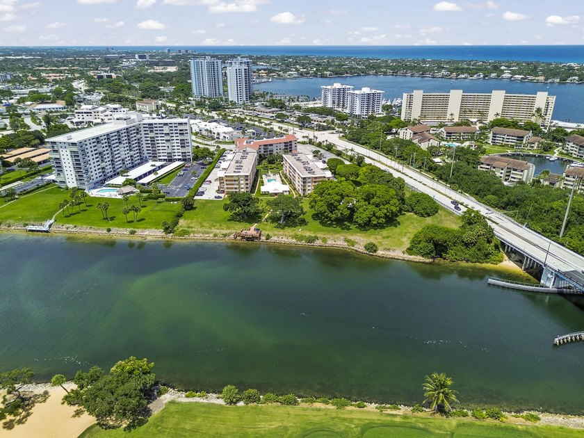 Welcome to this waterfront condominium in Waterway West - photo 37