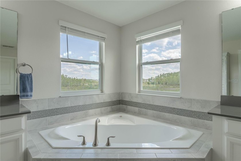 Six Bedroom upgraded smart home in gated community with pool - photo 42
