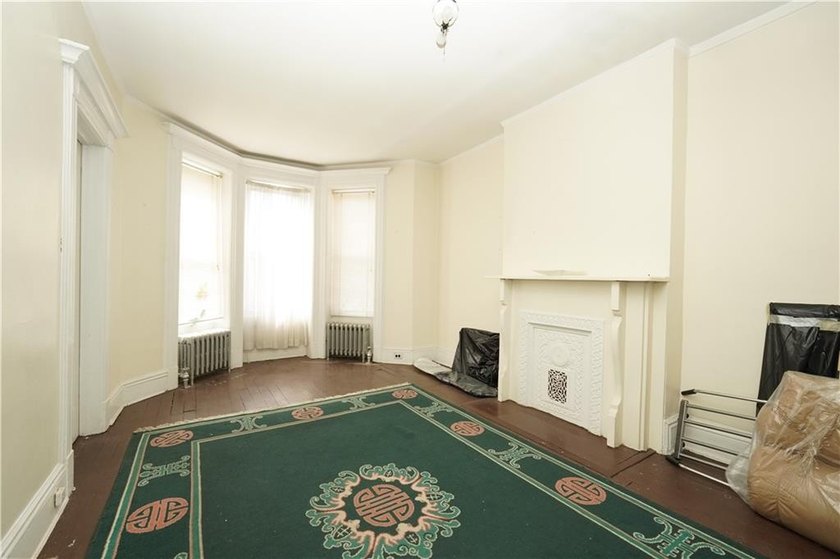 Don't miss the opportunity to own this beautiful two-family - photo 11