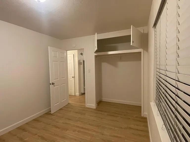 Significant $103K price improvement. A rare chance to secure a - photo 11