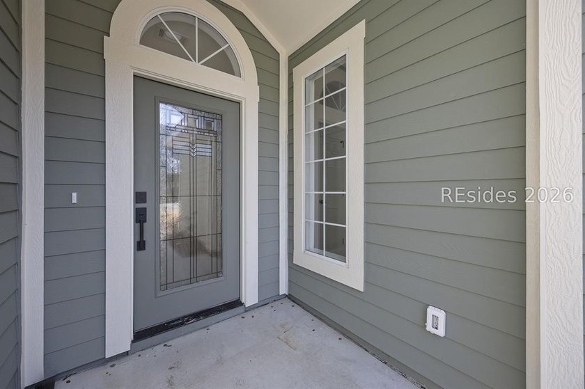 THOUGHTFULLY RENOVATED home in a prime location of the highly - photo 4