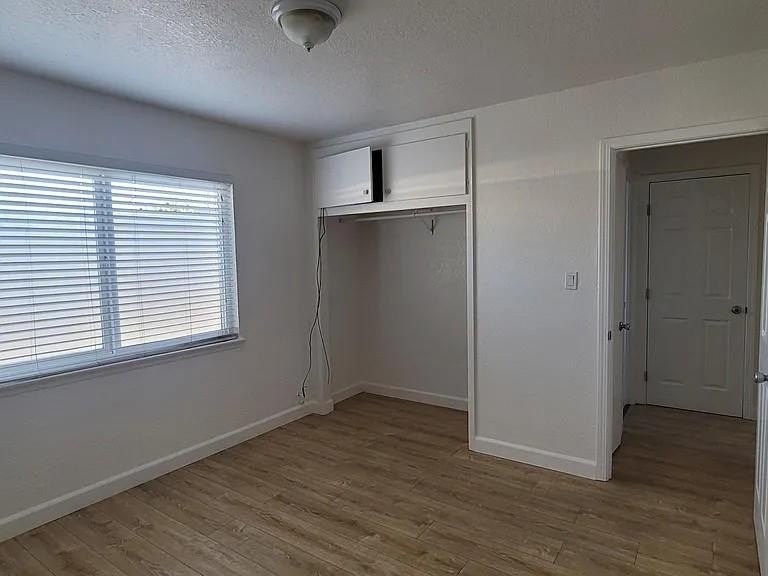 Significant $103K price improvement. A rare chance to secure a - photo 14