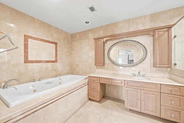 Experience the ultimate Florida Keys waterfront lifestyle in - photo 15