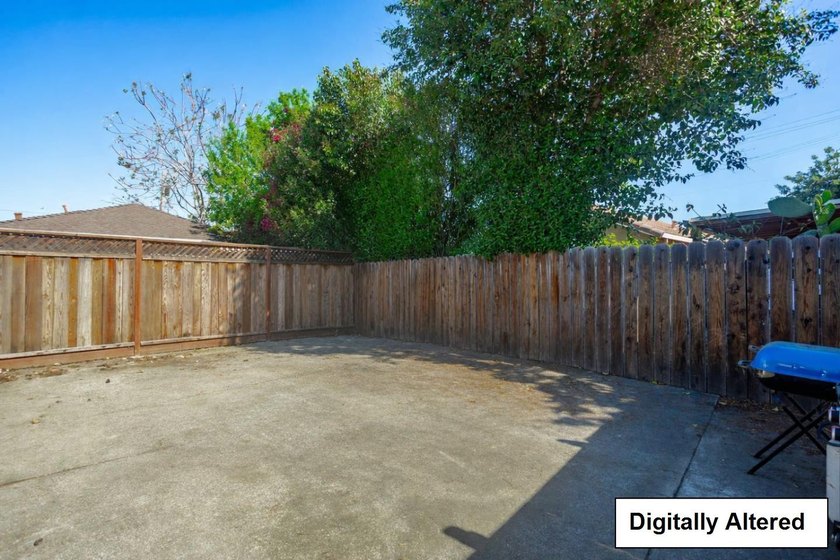 Significant $103K price improvement. A rare chance to secure a - photo 15