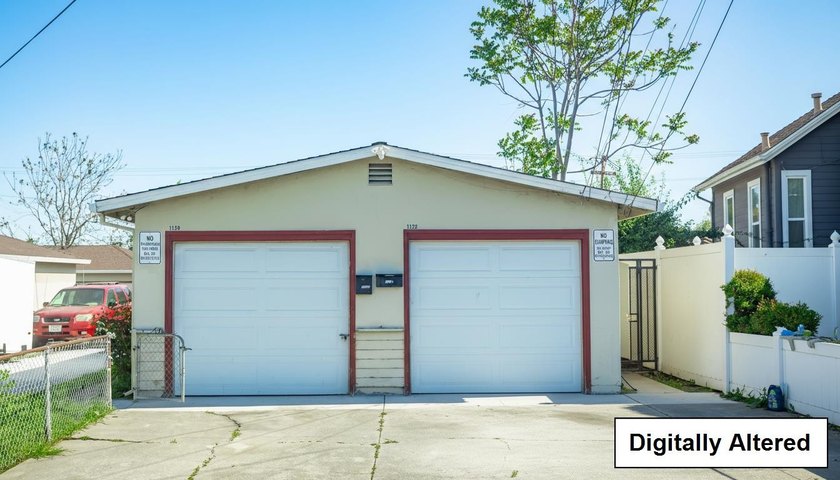 Significant $103K price improvement. A rare chance to secure a - photo 18