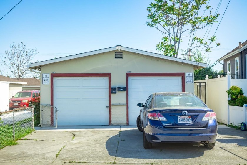 Significant $103K price improvement. A rare chance to secure a - photo 19