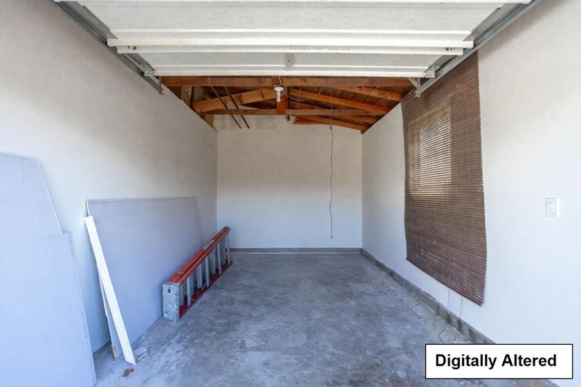 Significant $103K price improvement. A rare chance to secure a - photo 21