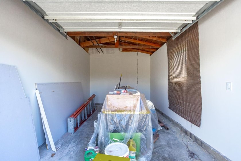 Significant $103K price improvement. A rare chance to secure a - photo 22