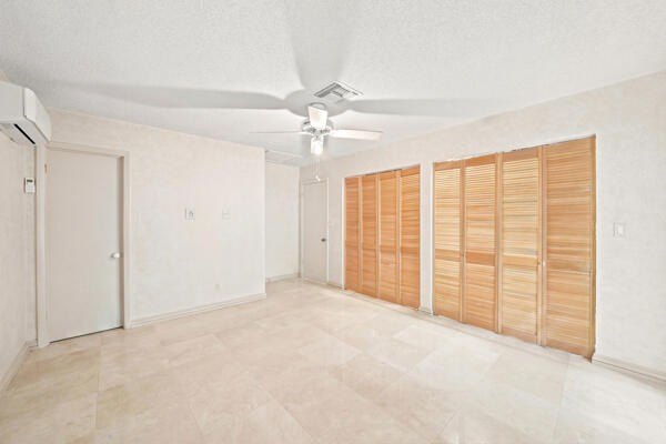 Experience the ultimate Florida Keys waterfront lifestyle in - photo 23