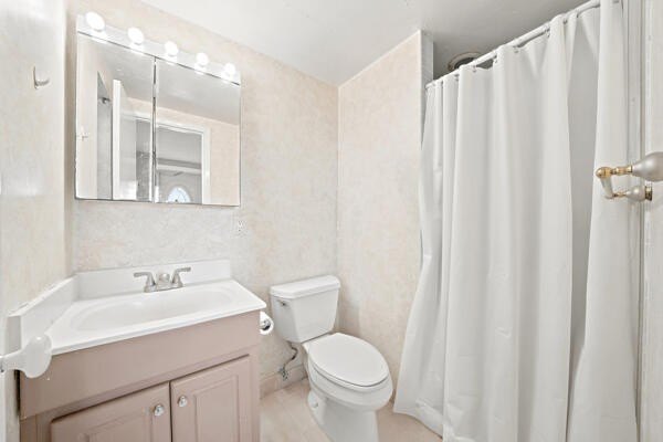 Experience the ultimate Florida Keys waterfront lifestyle in - photo 27
