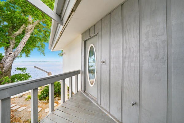 Experience the ultimate Florida Keys waterfront lifestyle in - photo 30