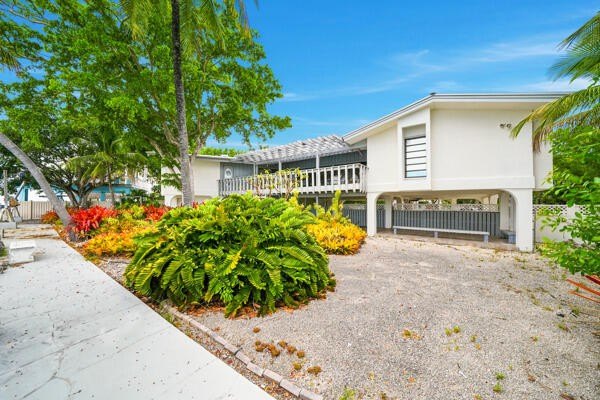 Experience the ultimate Florida Keys waterfront lifestyle in - photo 39