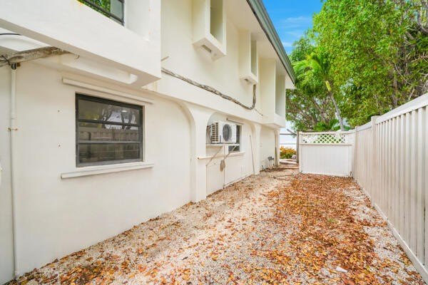 Experience the ultimate Florida Keys waterfront lifestyle in - photo 41