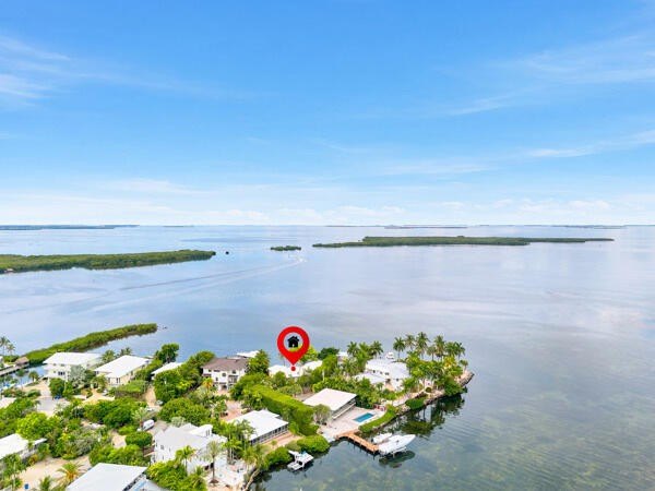 Experience the ultimate Florida Keys waterfront lifestyle in - photo 45