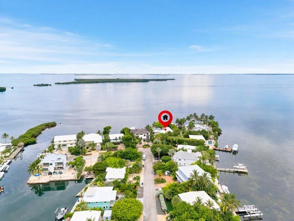Experience the ultimate Florida Keys waterfront lifestyle in - photo 46