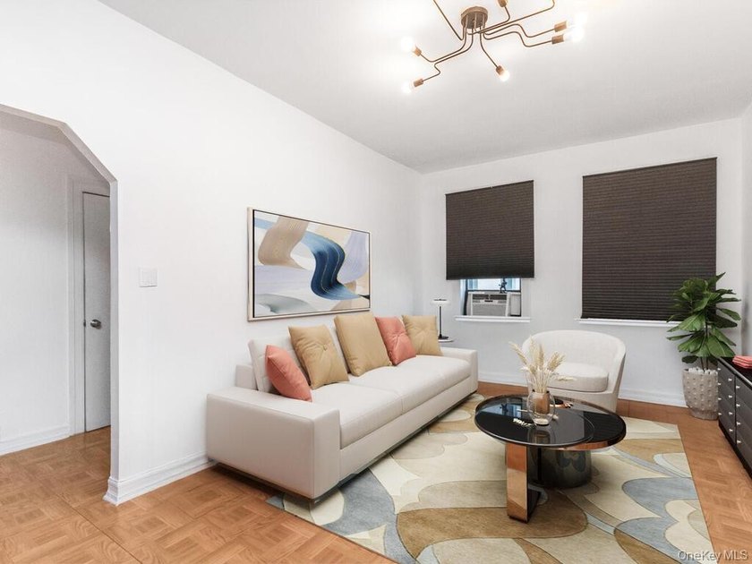 Great Opportunity to own this stylish &amp; affordable 1 Bedroom 1 - photo 2