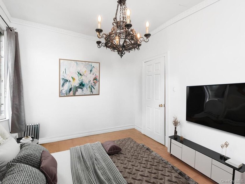 Great Opportunity to own this stylish &amp; affordable 1 Bedroom 1 - photo 9