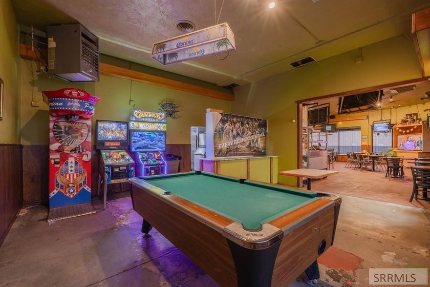 OWNER FINANCING is available on a downtown Idaho Falls - photo 22