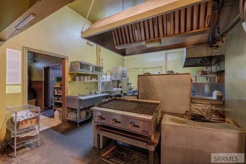 OWNER FINANCING is available on a downtown Idaho Falls - photo 25