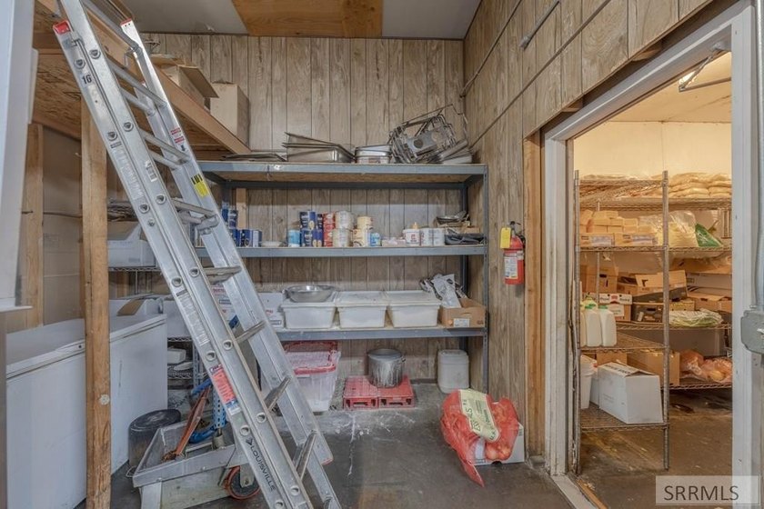 OWNER FINANCING is available on a downtown Idaho Falls - photo 35