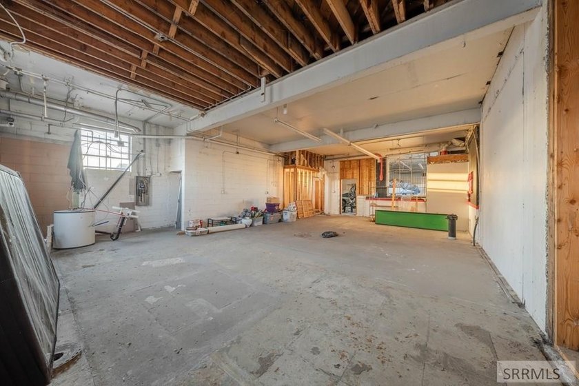 OWNER FINANCING is available on a downtown Idaho Falls - photo 47
