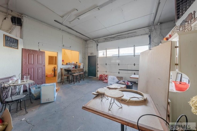 OWNER FINANCING is available on a downtown Idaho Falls - photo 49