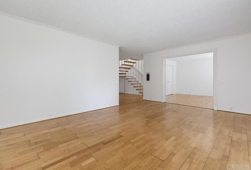 Welcome to one of Mission Playmor's largest floor plans! This - photo 9