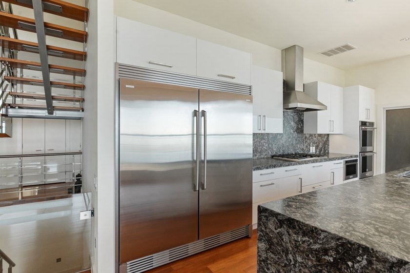 This is the lake house everyone has been waiting for. Positioned - photo 11