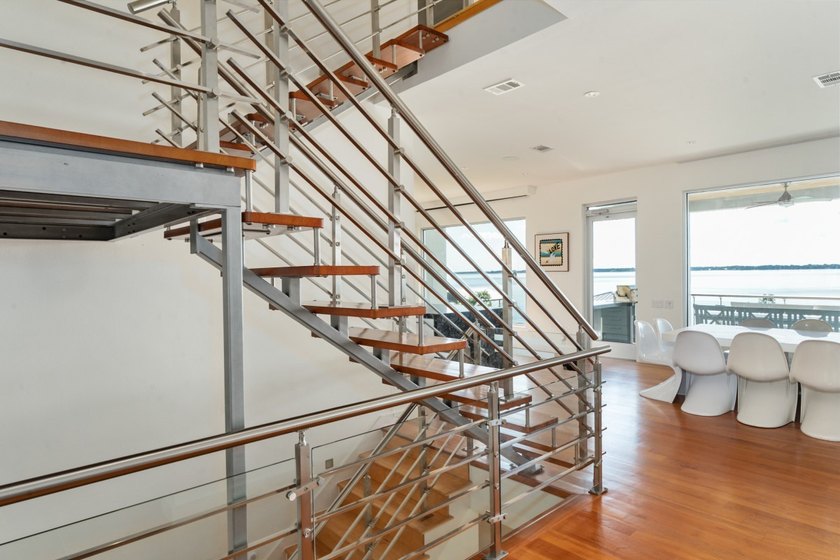 This is the lake house everyone has been waiting for. Positioned - photo 16