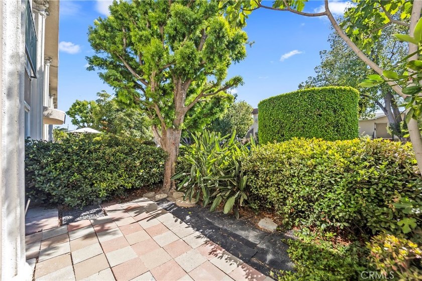Beautiful Turn Key Corner Townhome in centrally located San - photo 17