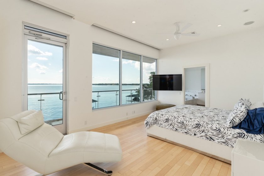 This is the lake house everyone has been waiting for. Positioned - photo 24