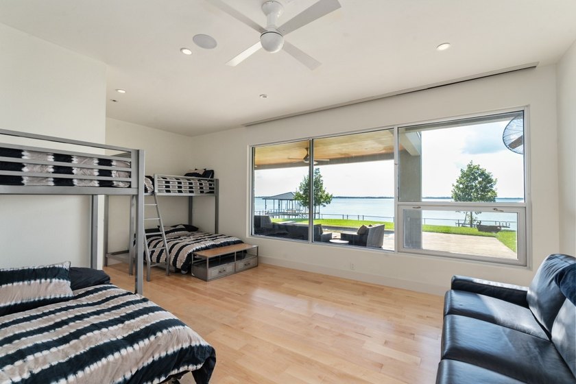 This is the lake house everyone has been waiting for. Positioned - photo 29
