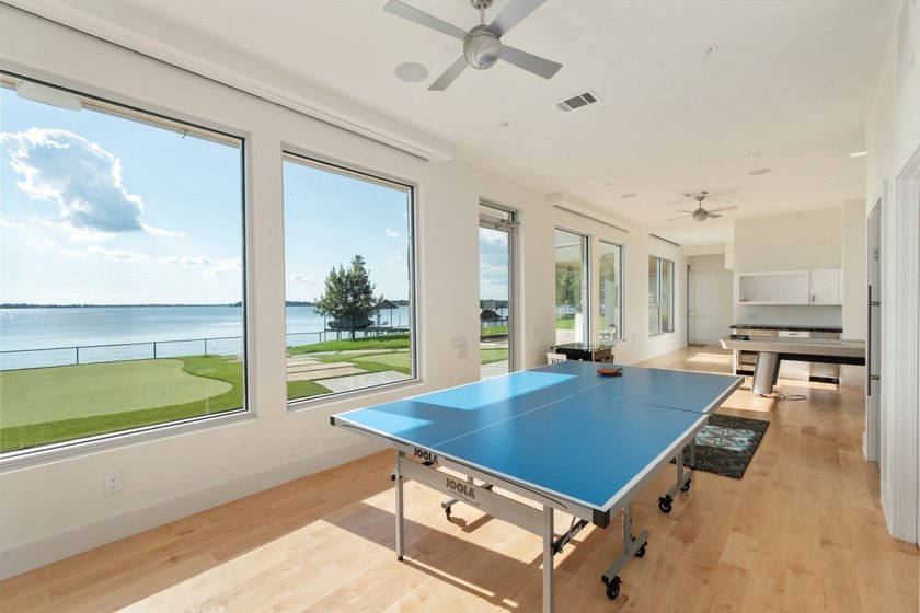 This is the lake house everyone has been waiting for. Positioned - photo 31