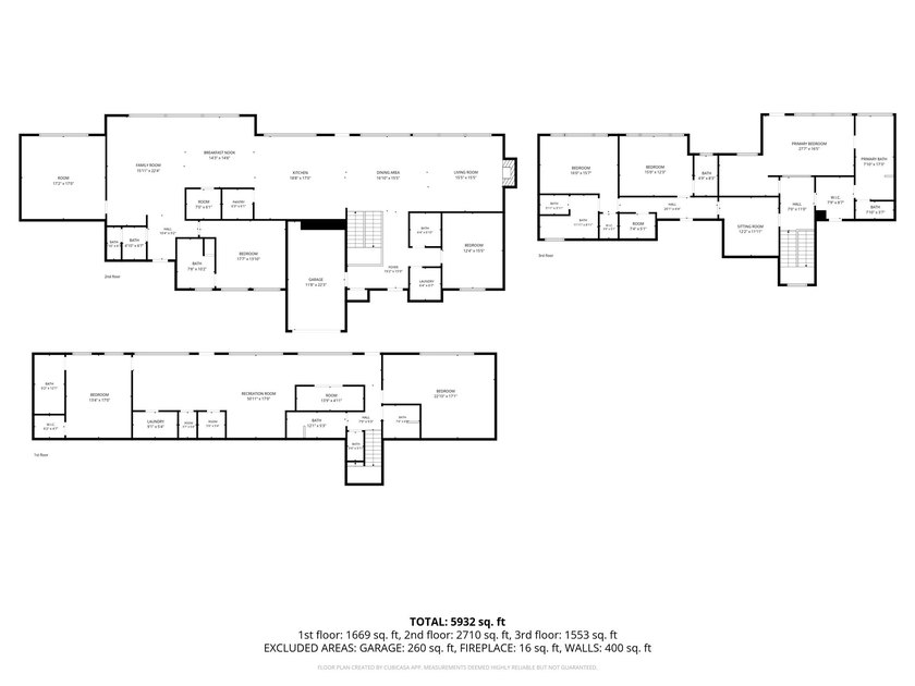 This is the lake house everyone has been waiting for. Positioned - photo 40