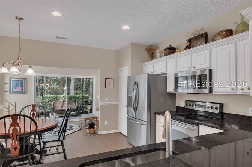 Priced to Sell - Bayberry Model on Quiet Cul-de-Sac in Sun City - photo 9