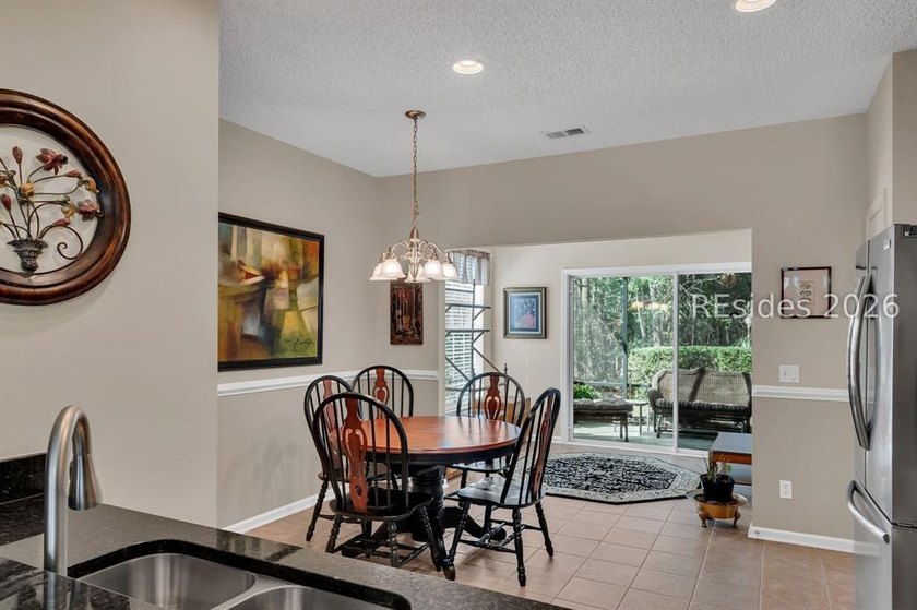 Priced to Sell - Bayberry Model on Quiet Cul-de-Sac in Sun City - photo 10